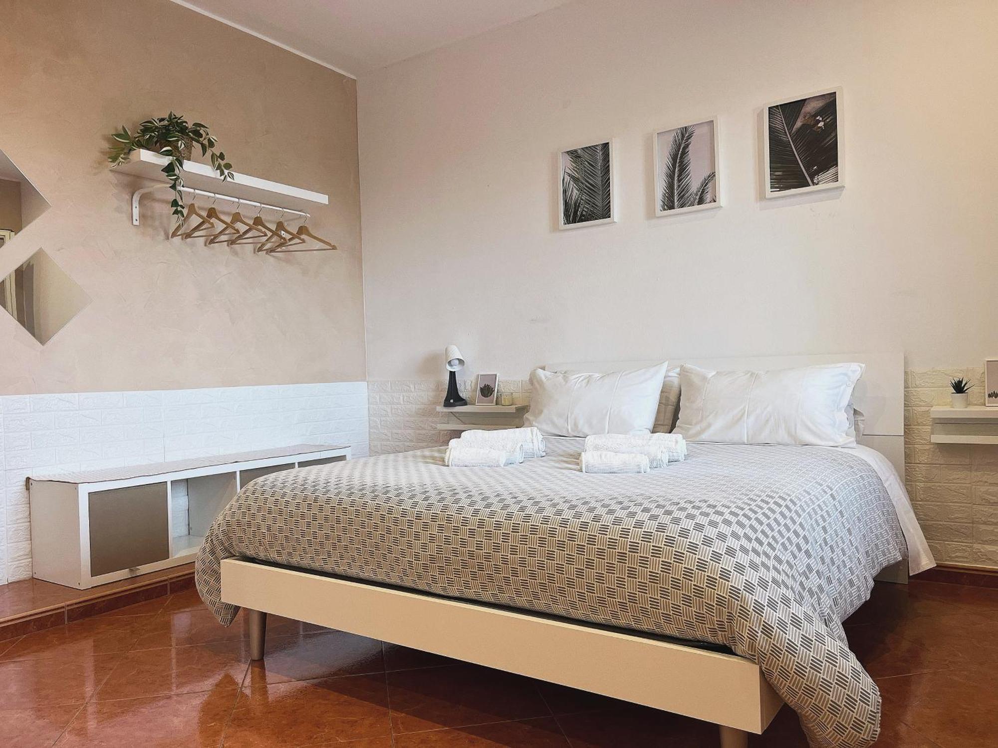 Villa Giudice Luxury Home Priolo Gargallo Exterior foto